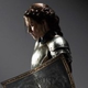Illustration for article titled The Biggest Winners and Losers of Comic-Con 2011